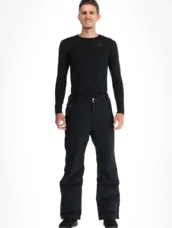 Shafer Canyon™ II Pant skibroek heren