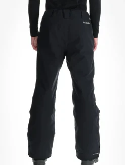 Shafer Canyon™ II Pant skibroek heren