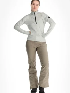 Shiner-R skipully dames