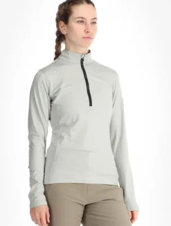 Shiner-R skipully dames