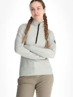 Shiner-R skipully dames