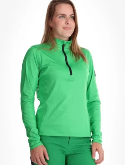 Shiner-R skipully dames