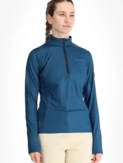 Shiner-R skipully dames