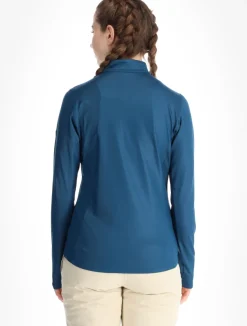 Shiner-R skipully dames