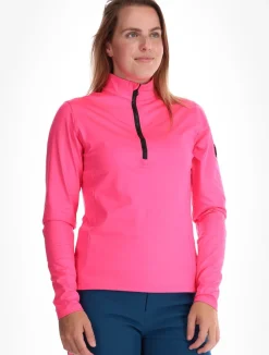 Shiner-R skipully dames