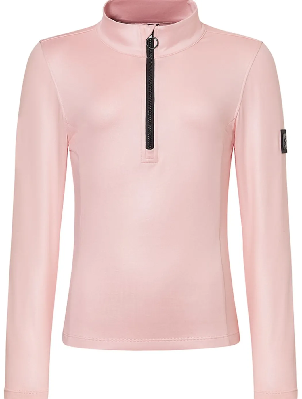 Shiner-R-jr. skipully kinderen