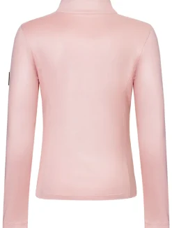 Shiner-R-jr. skipully kinderen