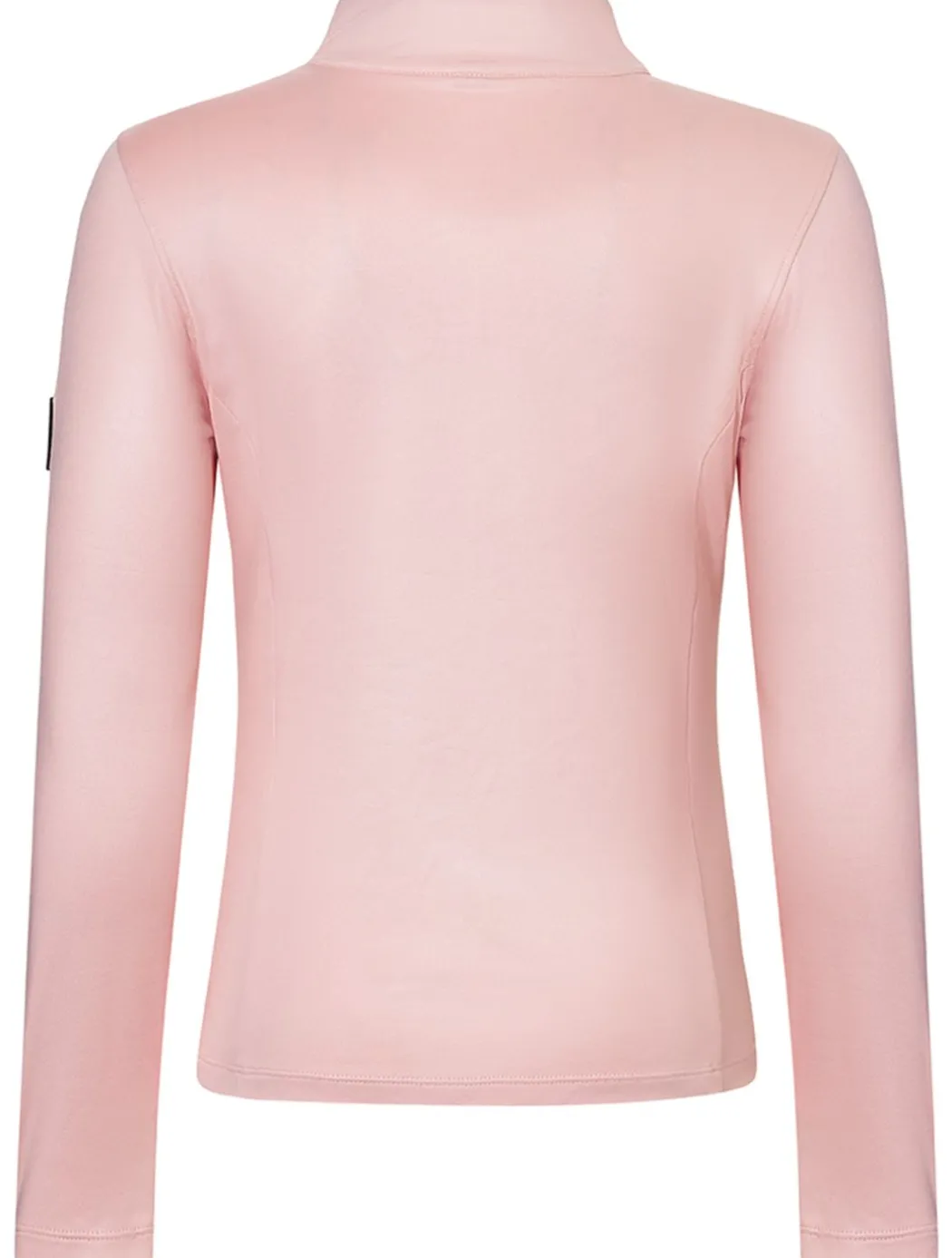 Shiner-R-jr. skipully kinderen