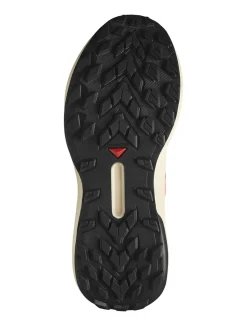 Shoes Genesis W Fuco/tender/black trail schoen dames