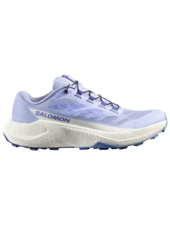 Shoes Pulsar W Brunnb/persia/deep B trail schoen dames