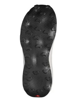Shoes Ultra Glide 4 Fird/vanila/black trail schoen heren
