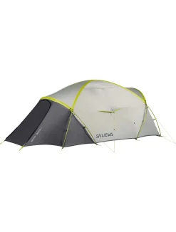 Sierra Pro II tent unisex