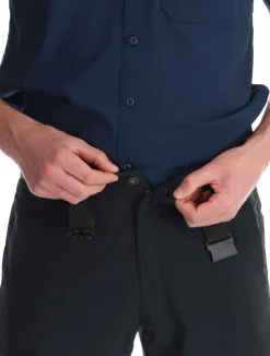 Silver Ridge™ Utility Short trekking korte broek heren