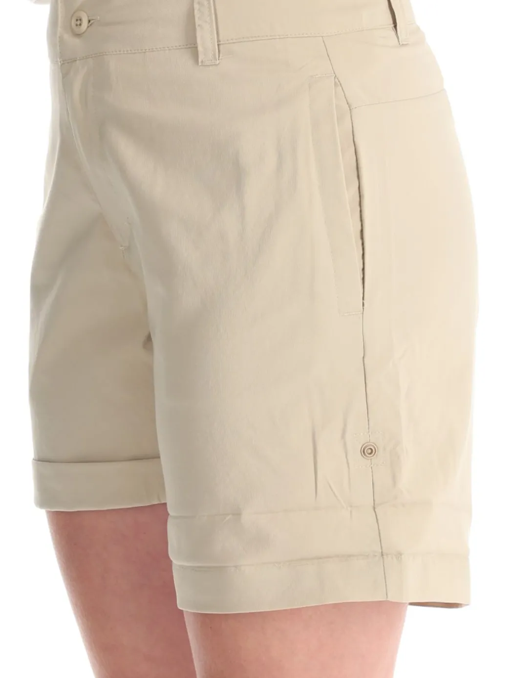Silver Ridge™ Utility Short trekking korte broek dames