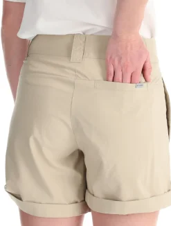 Silver Ridge™ Utility Short trekking korte broek dames