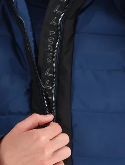 Skalluvaara ski-jas dames