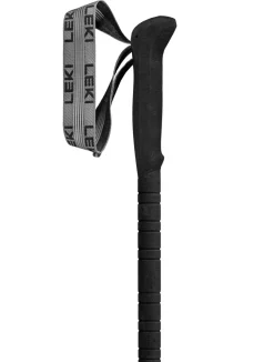 Skysolo trail wandelstok opvouwbaar unisex