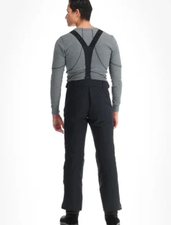 Smooth Pants skibroek heren
