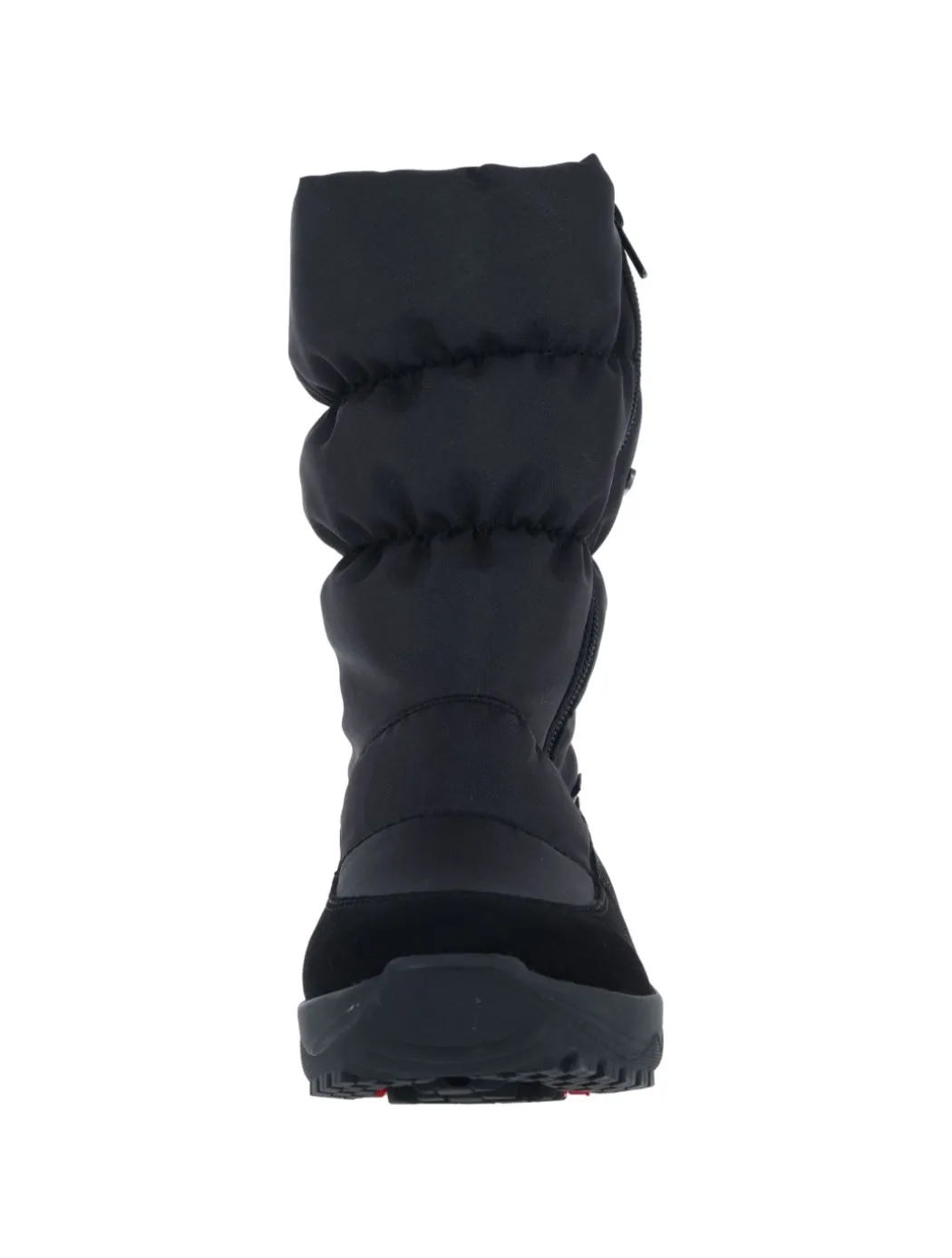 Snowboots with OC System snowboots dames