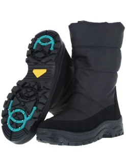 Snowboots With Oc System snowboots dames