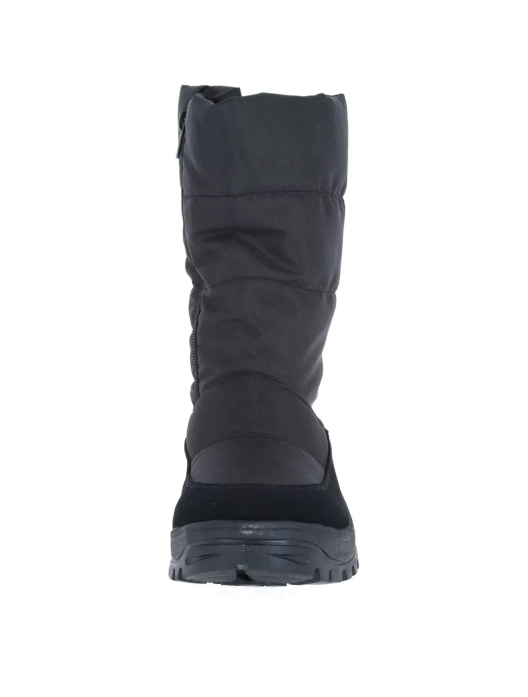 Snowboots With Oc System snowboots dames