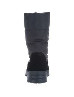 Snowboots With Oc System snowboots dames