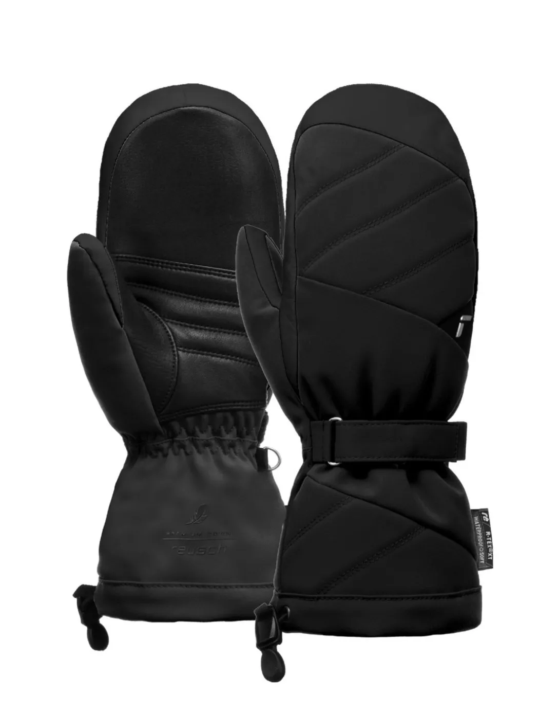 Sonja R-TEX® XT skiwanten dames