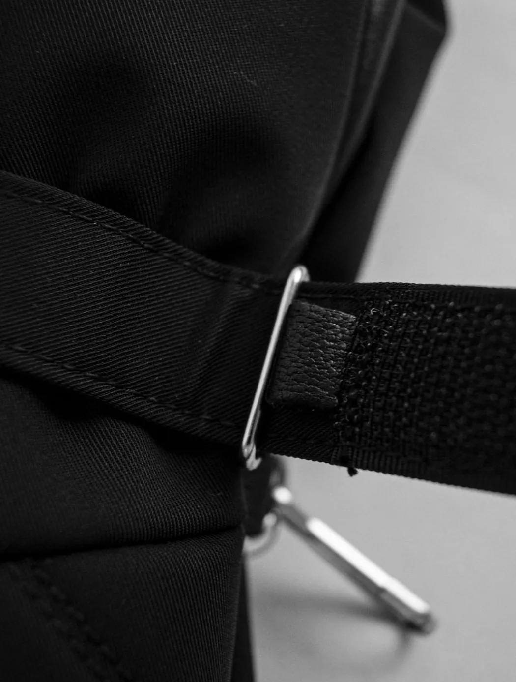 Sonja R-TEX® XT skiwanten dames