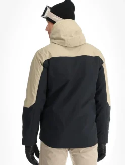 Soppero Ski Jacket MS ski-jas heren