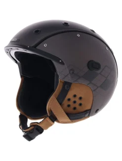 SP-3 Academia skihelm unisex