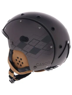 SP-3 Academia skihelm unisex