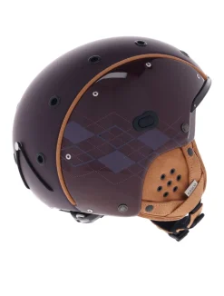 SP-3 Academia skihelm unisex