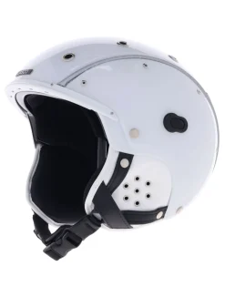 SP-3 Prime skihelm unisex