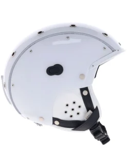 SP-3 Prime skihelm unisex