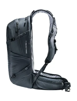 Speed Lite Pro 19 trekking rugzak unisex