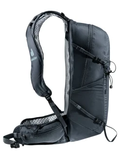 Speed Lite Pro 19 trekking rugzak unisex
