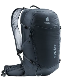 Speed Lite Pro 19 trekking rugzak unisex