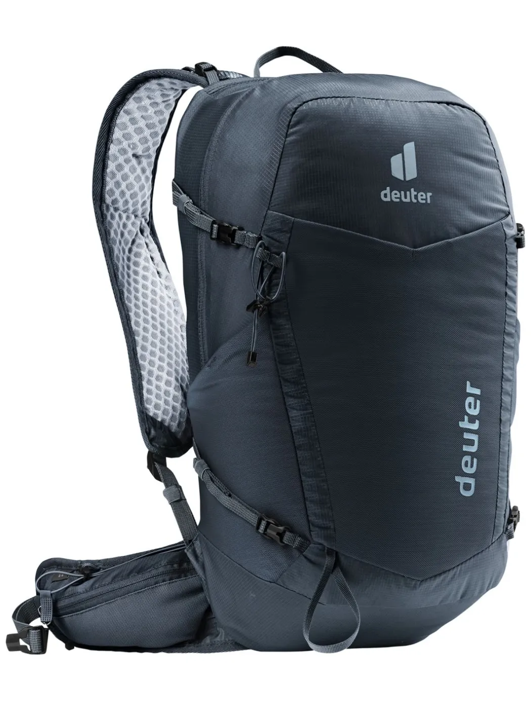 Speed Lite Pro 19 trekking rugzak unisex