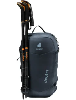 Speed Lite Pro 19 trekking rugzak unisex
