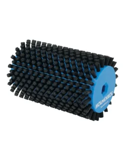 SpeedBrush Horsehair onderhoudsproduct unisex