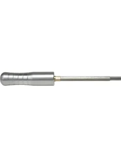 SpeedStick Pro II onderhoudsproduct unisex