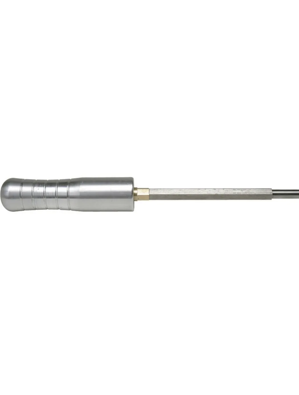 SpeedStick Pro II onderhoudsproduct unisex
