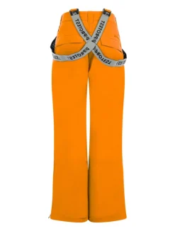 Spikety JR skibroek kinderen