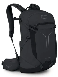 Sportlite 25 trekking rugzak unisex