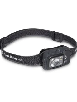 Spot 400 Headlamp hoofdlamp unisex