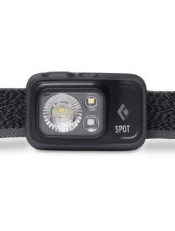 Spot 400 Headlamp hoofdlamp unisex