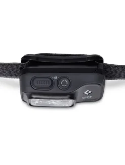 Spot 400 Headlamp hoofdlamp unisex