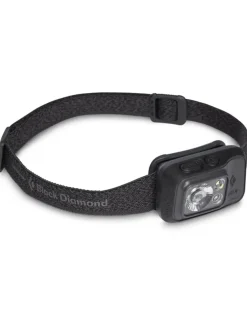 Spot 400-R Headlamp hoofdlamp unisex