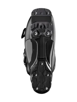S/Pro Delta 90 skischoenen heren