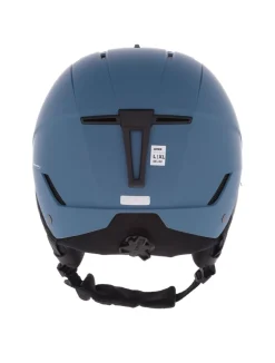 Stance skihelm unisex